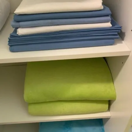 Croadriastay Apartman