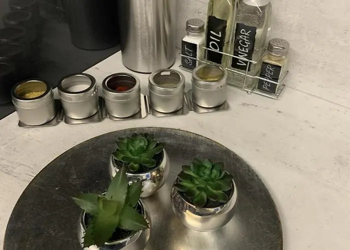 Croadriastay * Póla