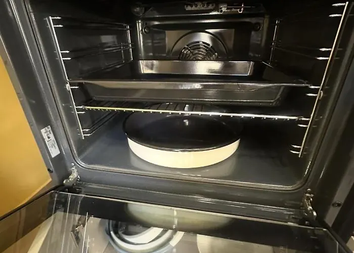 Croadriastay Apartman *