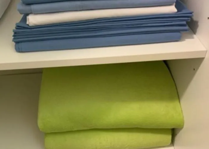 Croadriastay Lägenhet